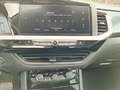 Opel Grandland X Grandland 360° TWW el.Heckkl. Keyless AGR-Sitze Gris - thumbnail 14