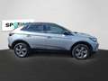 Opel Grandland X Grandland 360° TWW el.Heckkl. Keyless AGR-Sitze Gris - thumbnail 4