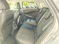 Opel Grandland X Grandland 360° TWW el.Heckkl. Keyless AGR-Sitze Gris - thumbnail 10
