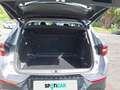 Opel Grandland X Grandland 360° TWW el.Heckkl. Keyless AGR-Sitze Gris - thumbnail 6