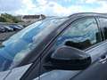 Opel Grandland X Grandland 360° TWW el.Heckkl. Keyless AGR-Sitze Gris - thumbnail 24