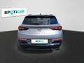Opel Grandland X Grandland 360° TWW el.Heckkl. Keyless AGR-Sitze Gris - thumbnail 5