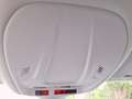 Opel Grandland X Grandland 360° TWW el.Heckkl. Keyless AGR-Sitze Gris - thumbnail 22