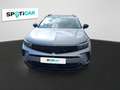 Opel Grandland X Grandland 360° TWW el.Heckkl. Keyless AGR-Sitze Gris - thumbnail 2