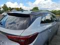Opel Grandland X Grandland 360° TWW el.Heckkl. Keyless AGR-Sitze Gris - thumbnail 17