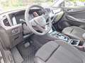 Opel Grandland X Grandland 360° TWW el.Heckkl. Keyless AGR-Sitze Gris - thumbnail 12