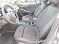 Opel Grandland X Grandland 360° TWW el.Heckkl. Keyless AGR-Sitze Gris - thumbnail 9