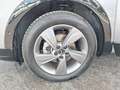 Opel Grandland X Grandland 360° TWW el.Heckkl. Keyless AGR-Sitze Gris - thumbnail 11