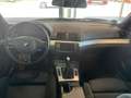 BMW 325 i Lim. · M Paket ab Werk ·Autom. ·Großes Navi Noir - thumbnail 16