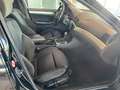 BMW 325 i Lim. · M Paket ab Werk ·Autom. ·Großes Navi Noir - thumbnail 14