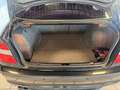 BMW 325 i Lim. · M Paket ab Werk ·Autom. ·Großes Navi Noir - thumbnail 12