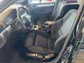 BMW 325 i Lim. · M Paket ab Werk ·Autom. ·Großes Navi Noir - thumbnail 10