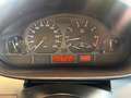 BMW 325 i Lim. · M Paket ab Werk ·Autom. ·Großes Navi Noir - thumbnail 19
