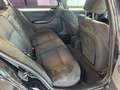 BMW 325 i Lim. · M Paket ab Werk ·Autom. ·Großes Navi Noir - thumbnail 13