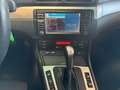 BMW 325 i Lim. · M Paket ab Werk ·Autom. ·Großes Navi Noir - thumbnail 18