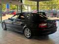 BMW 325 i Lim. · M Paket ab Werk ·Autom. ·Großes Navi Noir - thumbnail 6