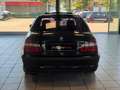 BMW 325 i Lim. · M Paket ab Werk ·Autom. ·Großes Navi Noir - thumbnail 4