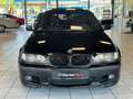 BMW 325 i Lim. · M Paket ab Werk ·Autom. ·Großes Navi Noir - thumbnail 9