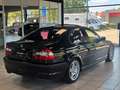 BMW 325 i Lim. · M Paket ab Werk ·Autom. ·Großes Navi Noir - thumbnail 3