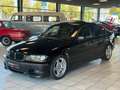 BMW 325 i Lim. · M Paket ab Werk ·Autom. ·Großes Navi Noir - thumbnail 8