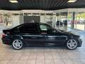 BMW 325 i Lim. · M Paket ab Werk ·Autom. ·Großes Navi Noir - thumbnail 2