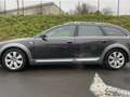 Audi A6 allroad Quattro 2.7 V6 TDI 180 Ambition Luxe Tiptronic A Gris - thumbnail 3