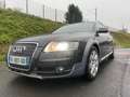 Audi A6 allroad Quattro 2.7 V6 TDI 180 Ambition Luxe Tiptronic A Gris - thumbnail 2