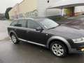 Audi A6 allroad Quattro 2.7 V6 TDI 180 Ambition Luxe Tiptronic A Gris - thumbnail 7