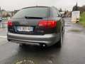 Audi A6 allroad Quattro 2.7 V6 TDI 180 Ambition Luxe Tiptronic A Gris - thumbnail 6