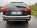 Audi A6 allroad Quattro 2.7 V6 TDI 180 Ambition Luxe Tiptronic A Gris - thumbnail 5