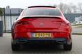 Mercedes-Benz CLA 200 Premium Plus | AMG | Sfeerverlichting | Panorama | Rood - thumbnail 3