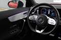 Mercedes-Benz CLA 200 Premium Plus | AMG | Sfeerverlichting | Panorama | Rood - thumbnail 16