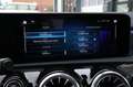 Mercedes-Benz CLA 200 Premium Plus | AMG | Sfeerverlichting | Panorama | Rood - thumbnail 27