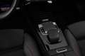 Mercedes-Benz CLA 200 Premium Plus | AMG | Sfeerverlichting | Panorama | Rood - thumbnail 17