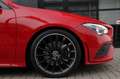 Mercedes-Benz CLA 200 Premium Plus | AMG | Sfeerverlichting | Panorama | Rood - thumbnail 7