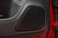 Mercedes-Benz CLA 200 Premium Plus | AMG | Sfeerverlichting | Panorama | Rood - thumbnail 20