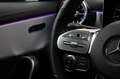 Mercedes-Benz CLA 200 Premium Plus | AMG | Sfeerverlichting | Panorama | Rood - thumbnail 19