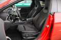 Mercedes-Benz CLA 200 Premium Plus | AMG | Sfeerverlichting | Panorama | Rood - thumbnail 12