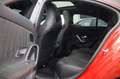 Mercedes-Benz CLA 200 Premium Plus | AMG | Sfeerverlichting | Panorama | Rood - thumbnail 14
