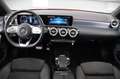 Mercedes-Benz CLA 200 Premium Plus | AMG | Sfeerverlichting | Panorama | Rood - thumbnail 15