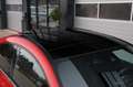 Mercedes-Benz CLA 200 Premium Plus | AMG | Sfeerverlichting | Panorama | Rood - thumbnail 9