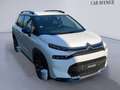 Citroen C3 Aircross DIESEL - 2021 1.5 BlueHDi Shine S&S Bílá - thumbnail 5