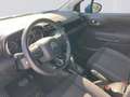 Citroen C3 Aircross DIESEL - 2021 1.5 BlueHDi Shine S&S Bílá - thumbnail 9