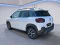 Citroen C3 Aircross DIESEL - 2021 1.5 BlueHDi Shine S&S Bílá - thumbnail 3