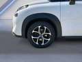 Citroen C3 Aircross DIESEL - 2021 1.5 BlueHDi Shine S&S Bílá - thumbnail 6