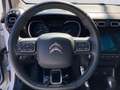 Citroen C3 Aircross DIESEL - 2021 1.5 BlueHDi Shine S&S Bílá - thumbnail 8