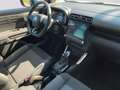 Citroen C3 Aircross DIESEL - 2021 1.5 BlueHDi Shine S&S Wit - thumbnail 10