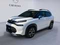 Citroen C3 Aircross DIESEL - 2021 1.5 BlueHDi Shine S&S Bílá - thumbnail 1