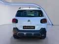 Citroen C3 Aircross DIESEL - 2021 1.5 BlueHDi Shine S&S Bílá - thumbnail 4