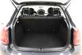 Fiat 500X Cross 1.4 Turbo MultiAir S-Design Cross Automaat | Gris - thumbnail 13